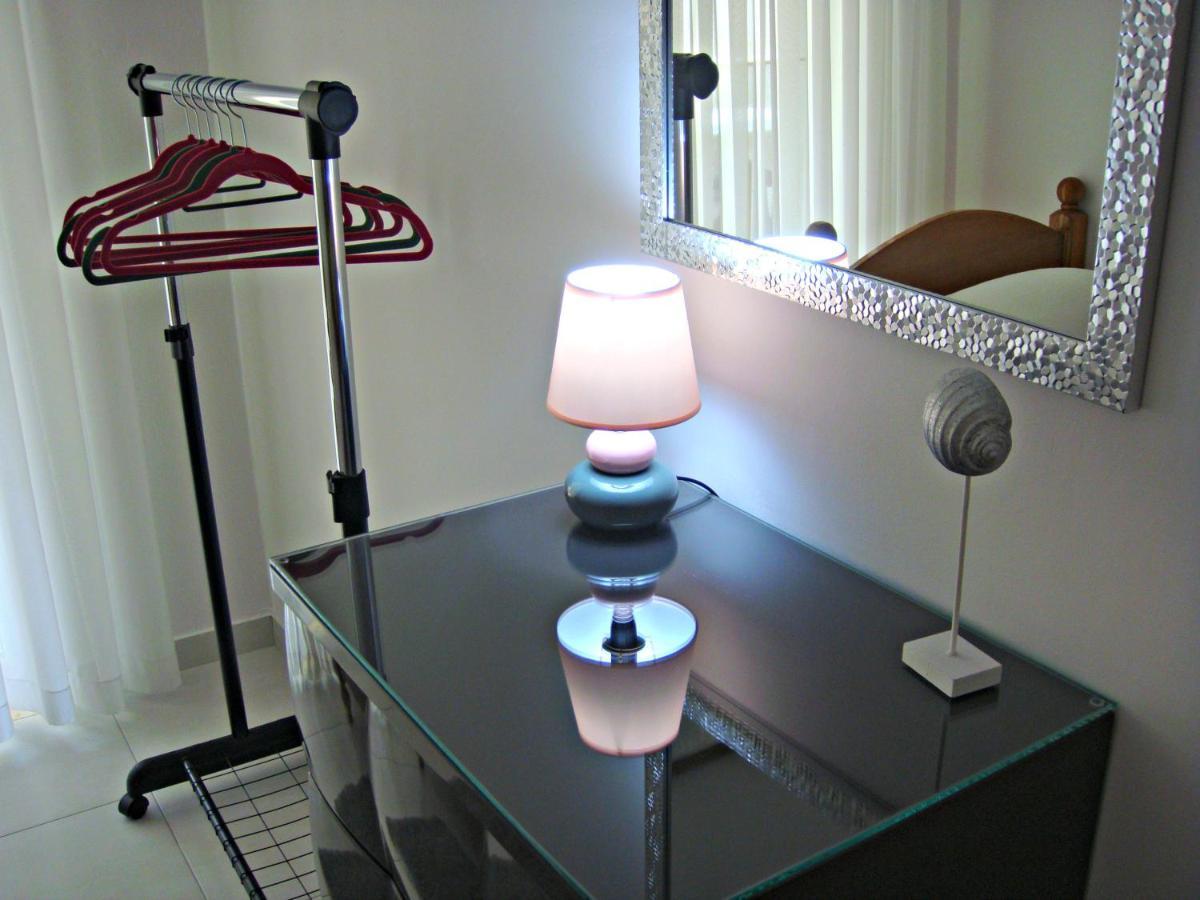 Apartments Katarina Žaborić Extérieur photo