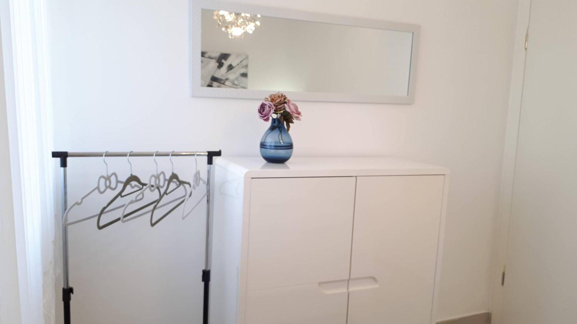 Apartments Katarina Žaborić Chambre photo