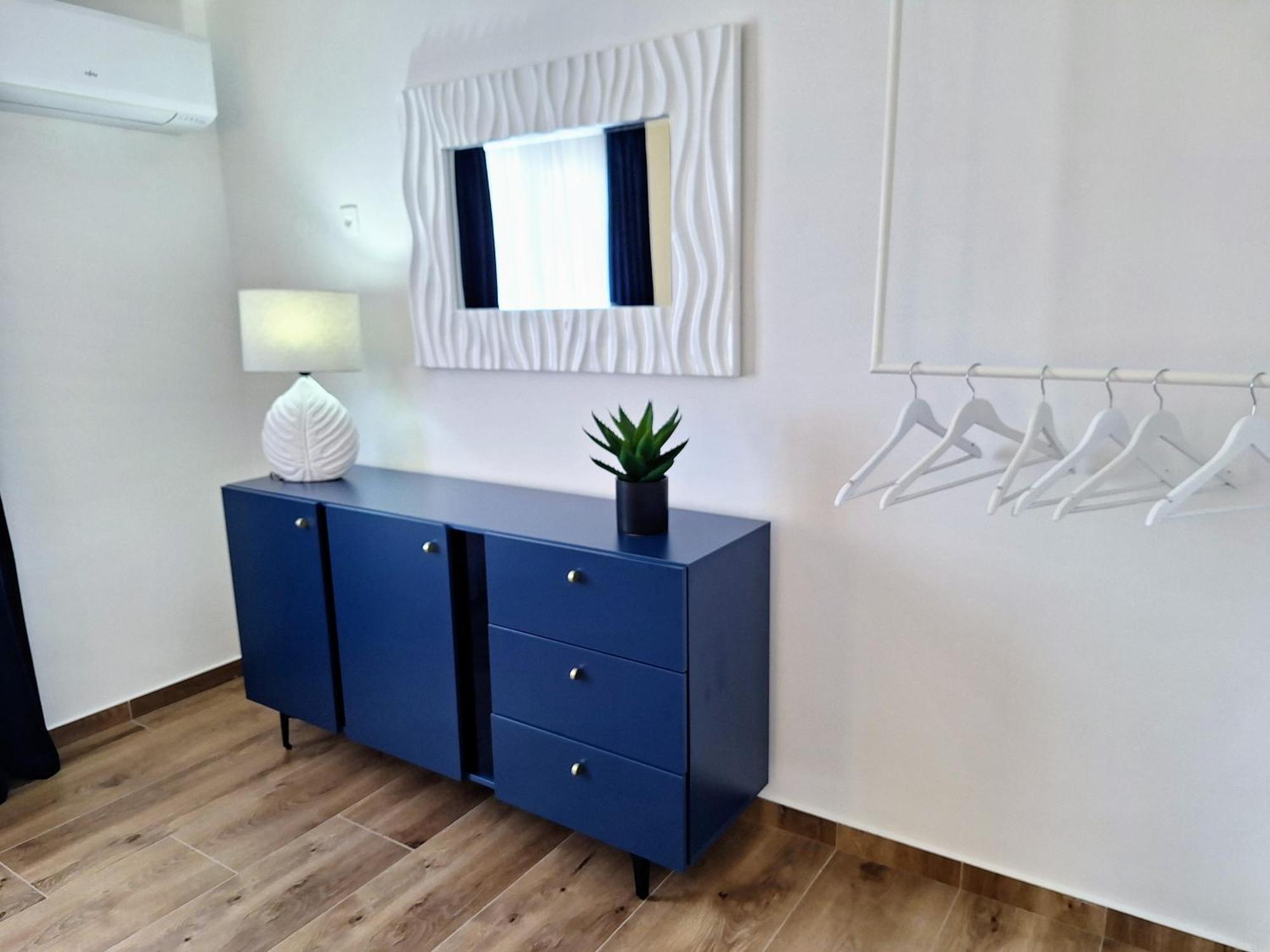 Apartments Katarina Žaborić Extérieur photo