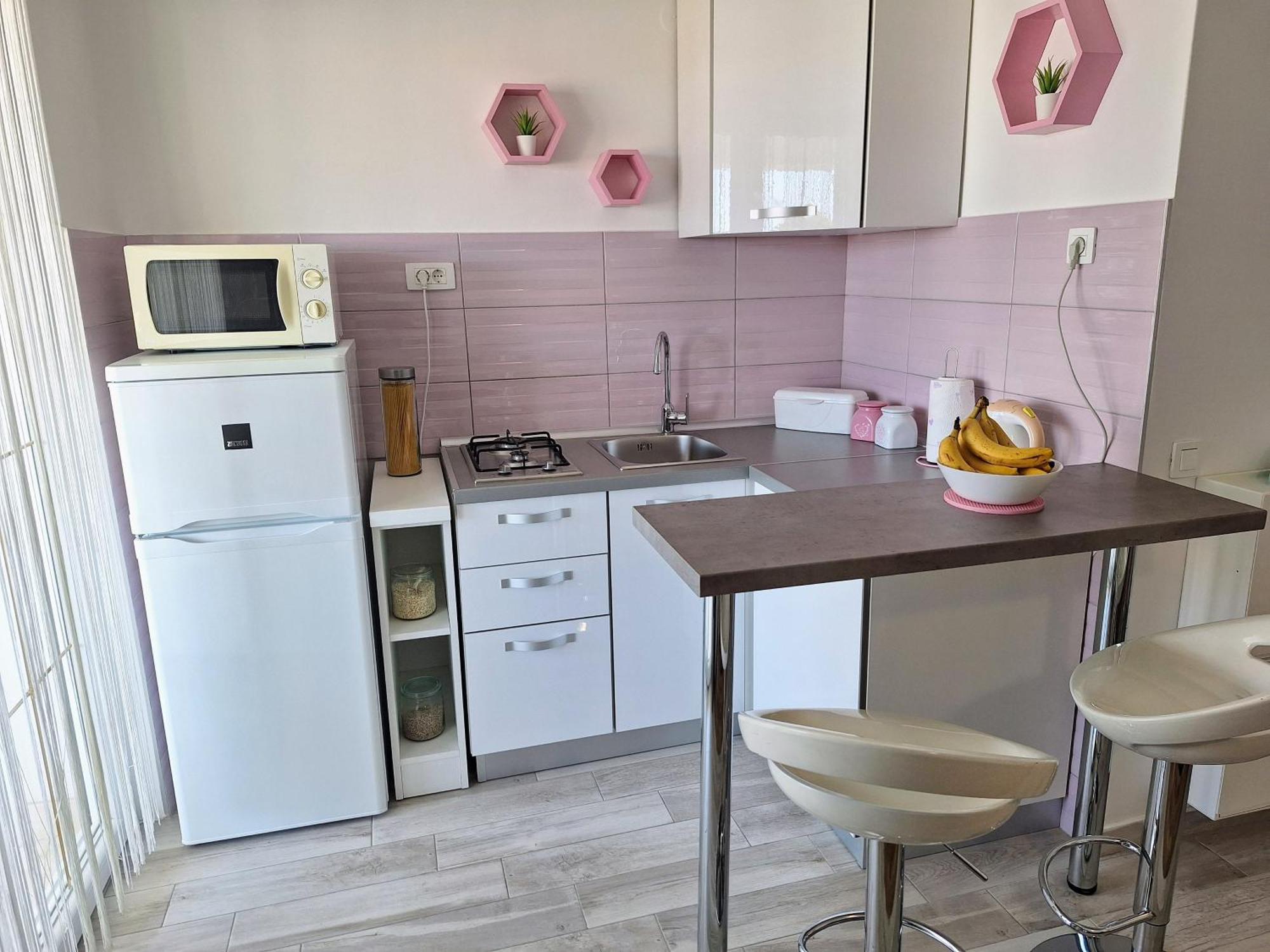 Apartments Katarina Žaborić Extérieur photo